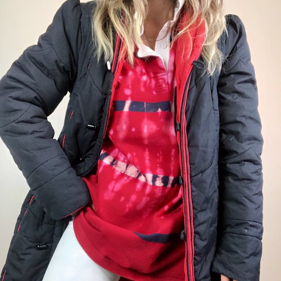 SOLD ! Price Drop ! + 30% off Bundles ! - Picture 5 of 10